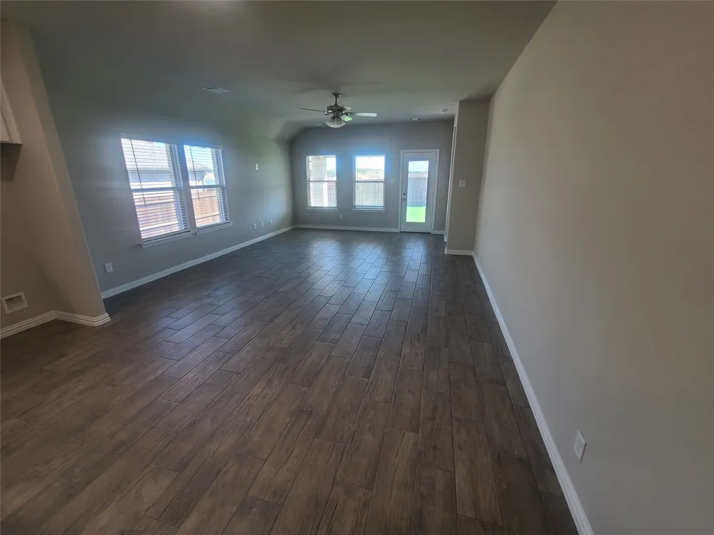 321 Ranch Road Justin, TX 76247