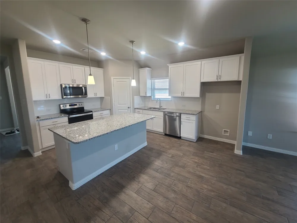 321 Ranch Road Justin, TX 76247