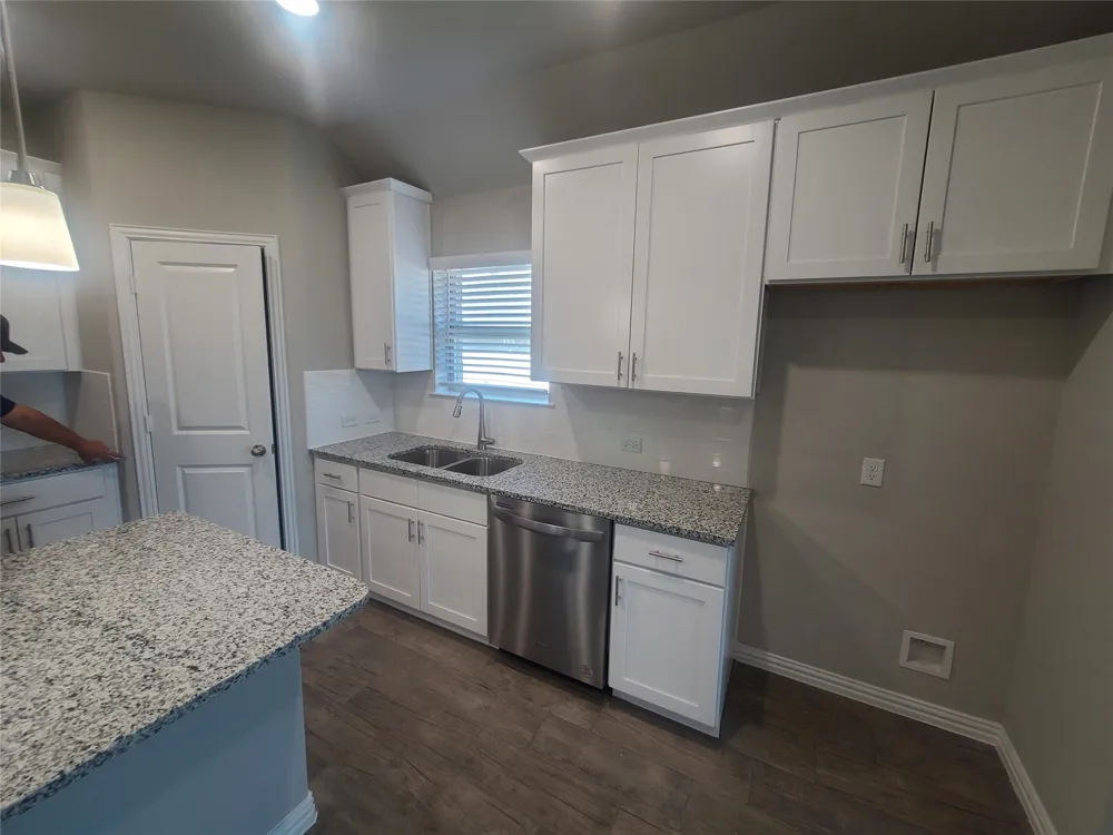 321 Ranch Road Justin, TX 76247