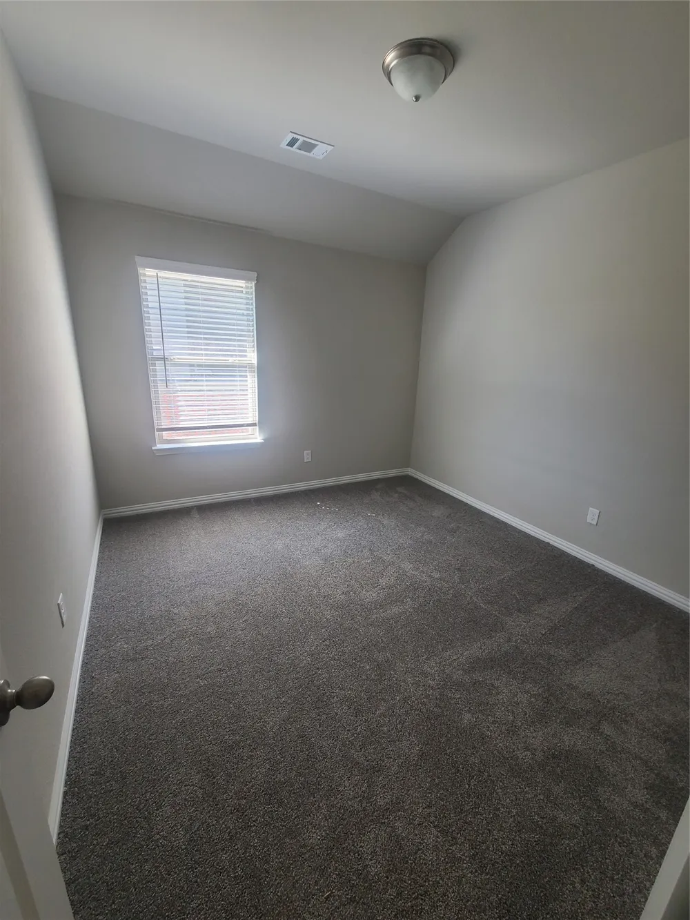321 Ranch Road Justin, TX 76247