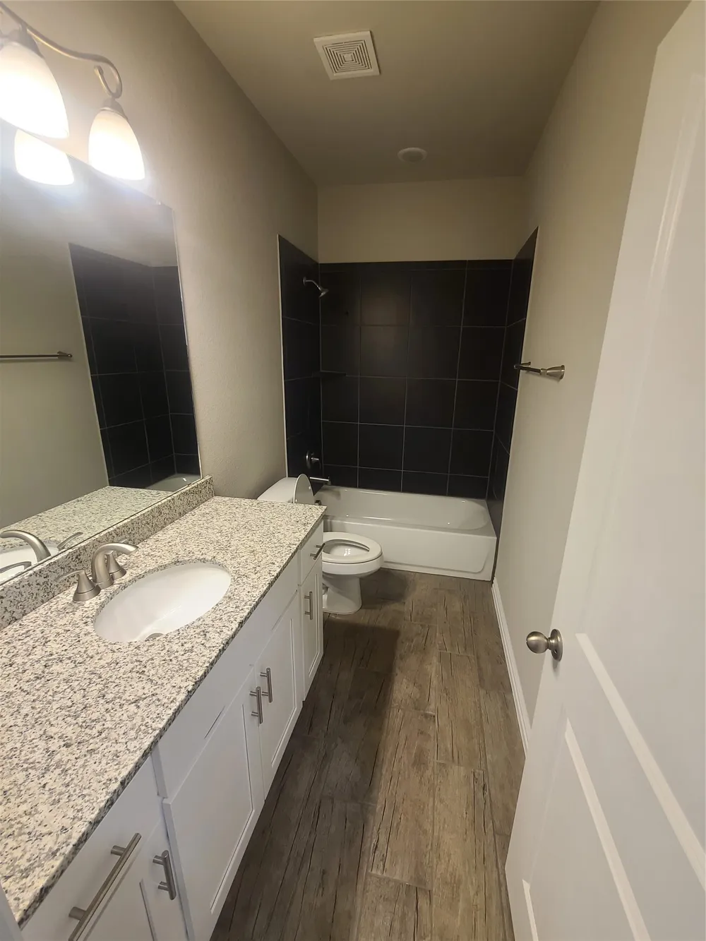 321 Ranch Road Justin, TX 76247