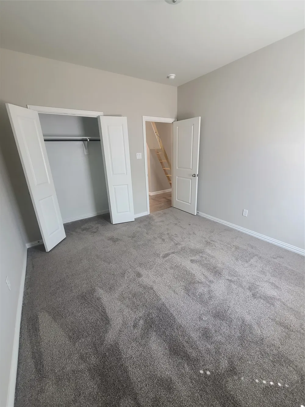 321 Ranch Road Justin, TX 76247