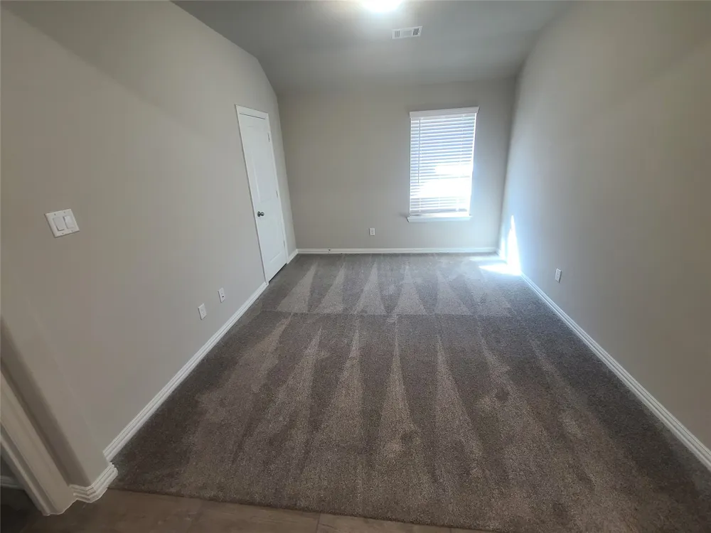 321 Ranch Road Justin, TX 76247