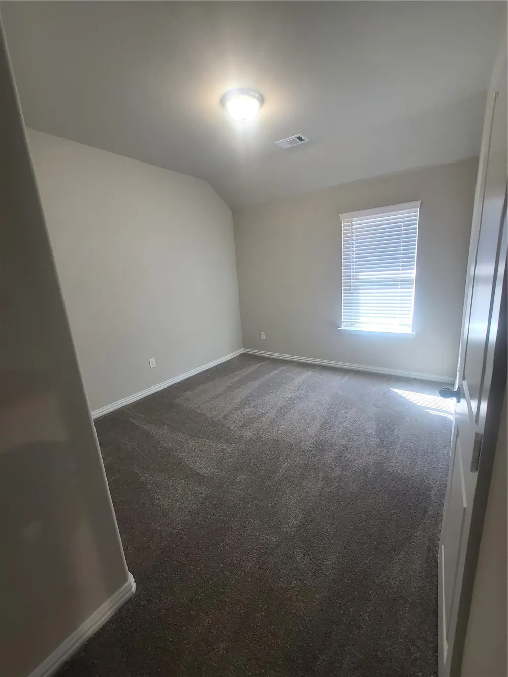 321 Ranch Road Justin, TX 76247