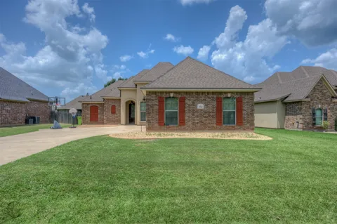 2728 Caplis Sligo Plantation Drive