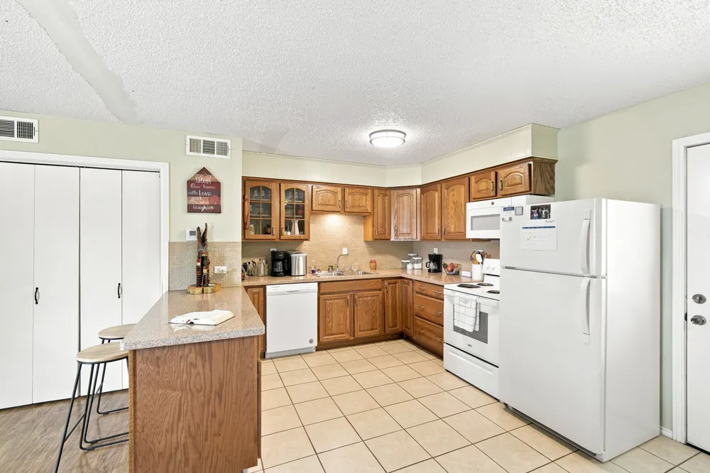 1255 Fm 667 Purdon, TX 76679