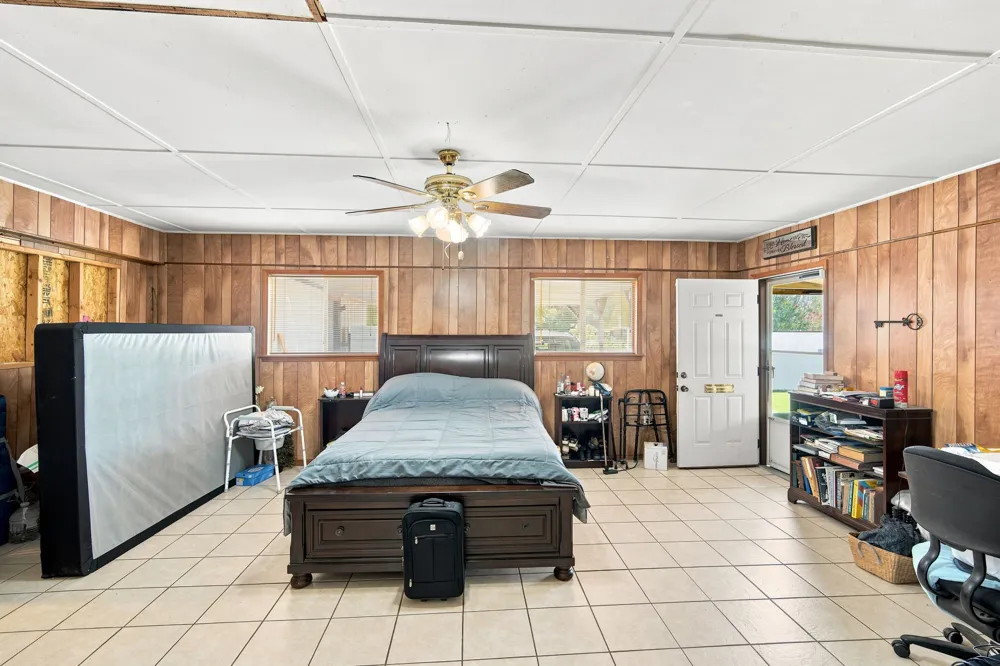1255 Fm 667 Purdon, TX 76679