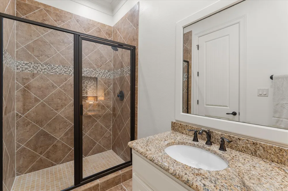 940 Private Road 5980 Yantis, TX 75497