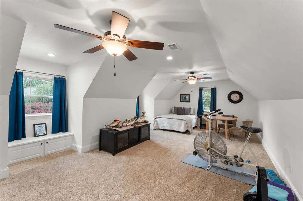 940 Private Road 5980 Yantis, TX 75497