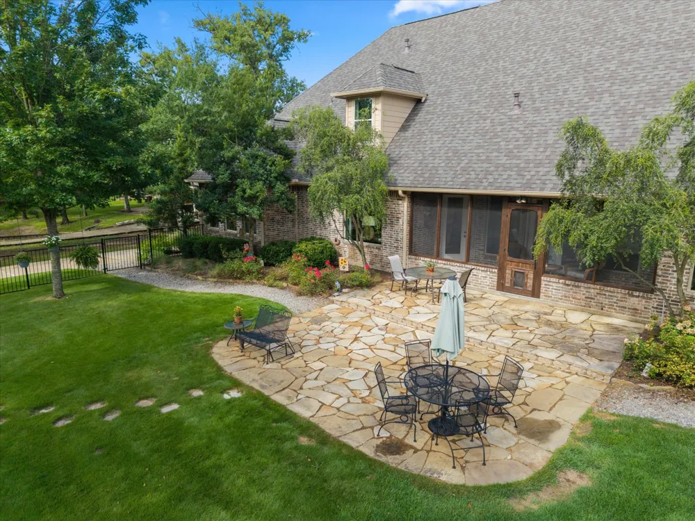 940 Private Road 5980 Yantis, TX 75497
