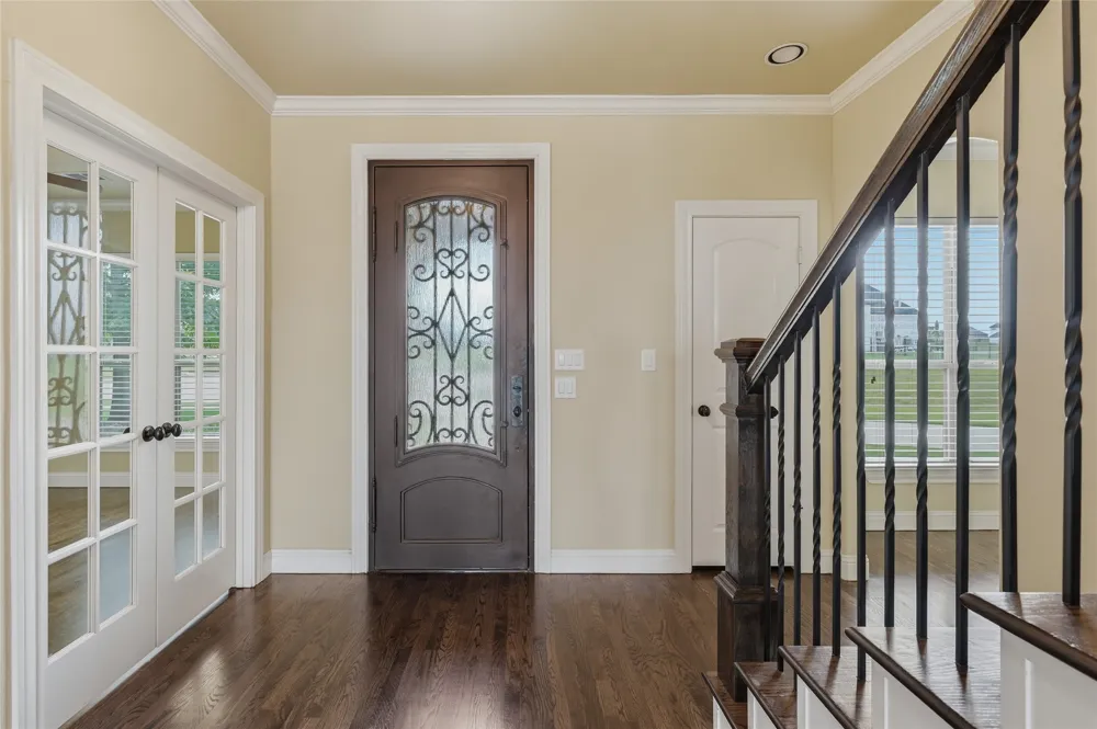 1200 Eagle Glen Pass Gunter, TX 75058