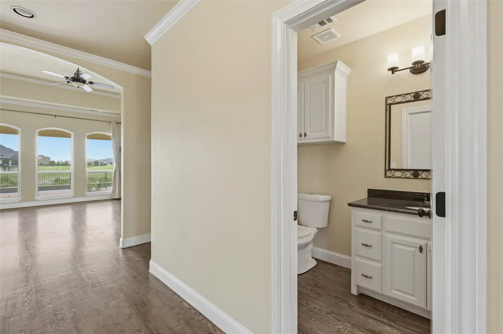 1200 Eagle Glen Pass Gunter, TX 75058