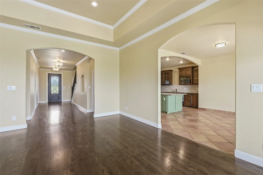 1200 Eagle Glen Pass Gunter, TX 75058