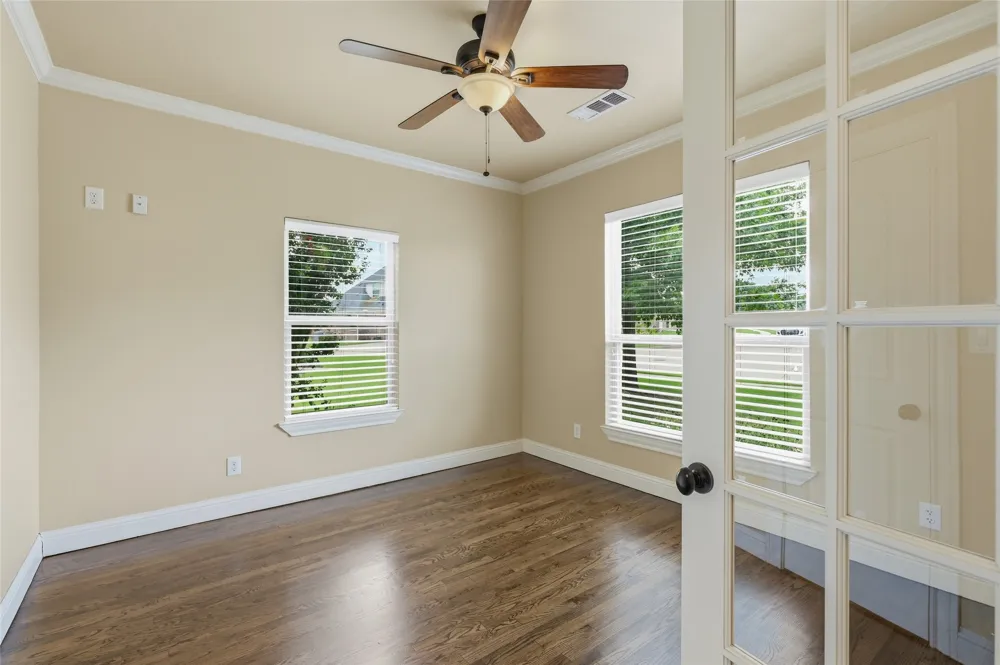 1200 Eagle Glen Pass Gunter, TX 75058