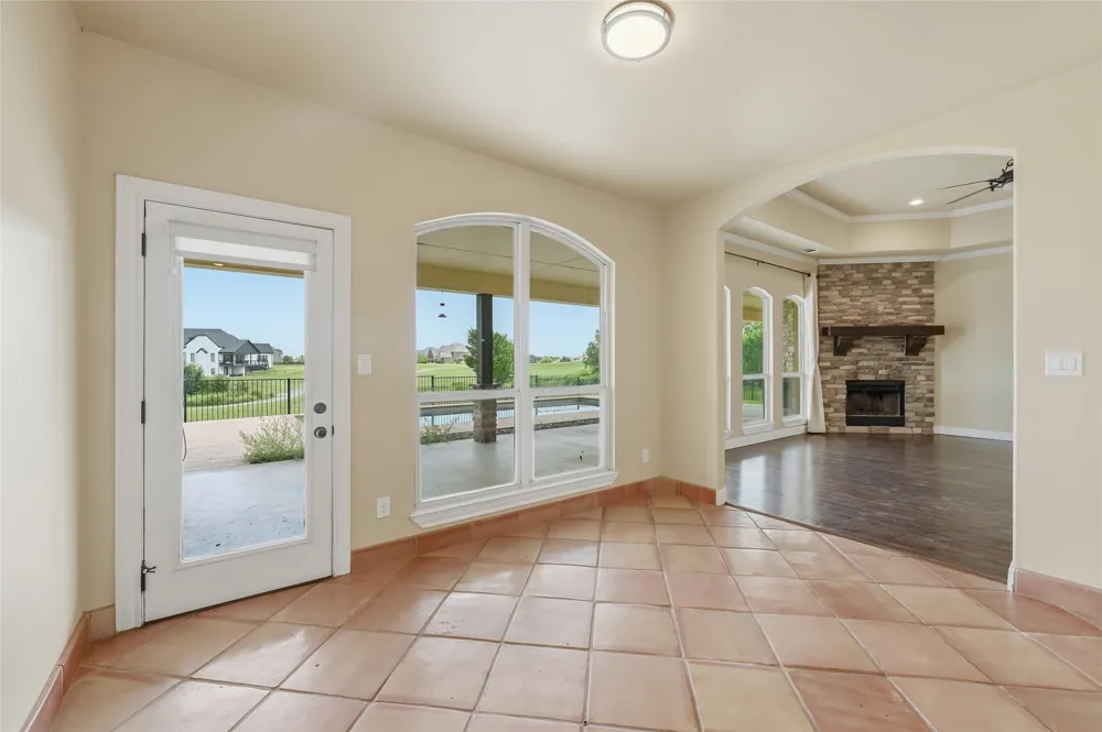 1200 Eagle Glen Pass Gunter, TX 75058