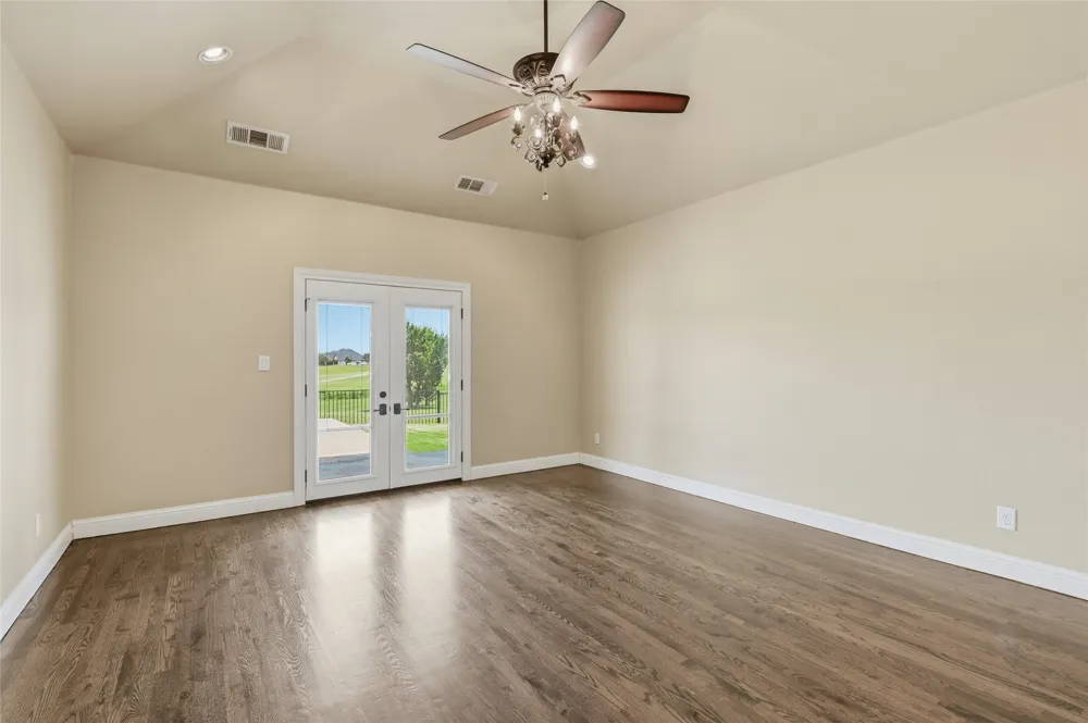 1200 Eagle Glen Pass Gunter, TX 75058