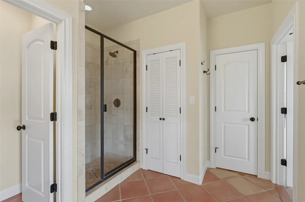 1200 Eagle Glen Pass Gunter, TX 75058