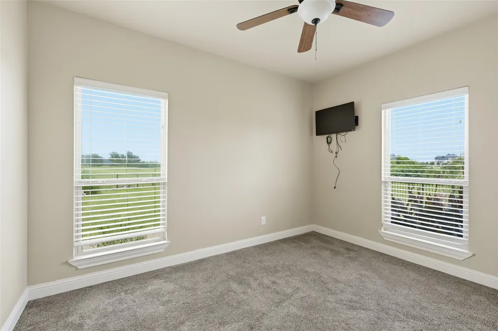 1200 Eagle Glen Pass Gunter, TX 75058