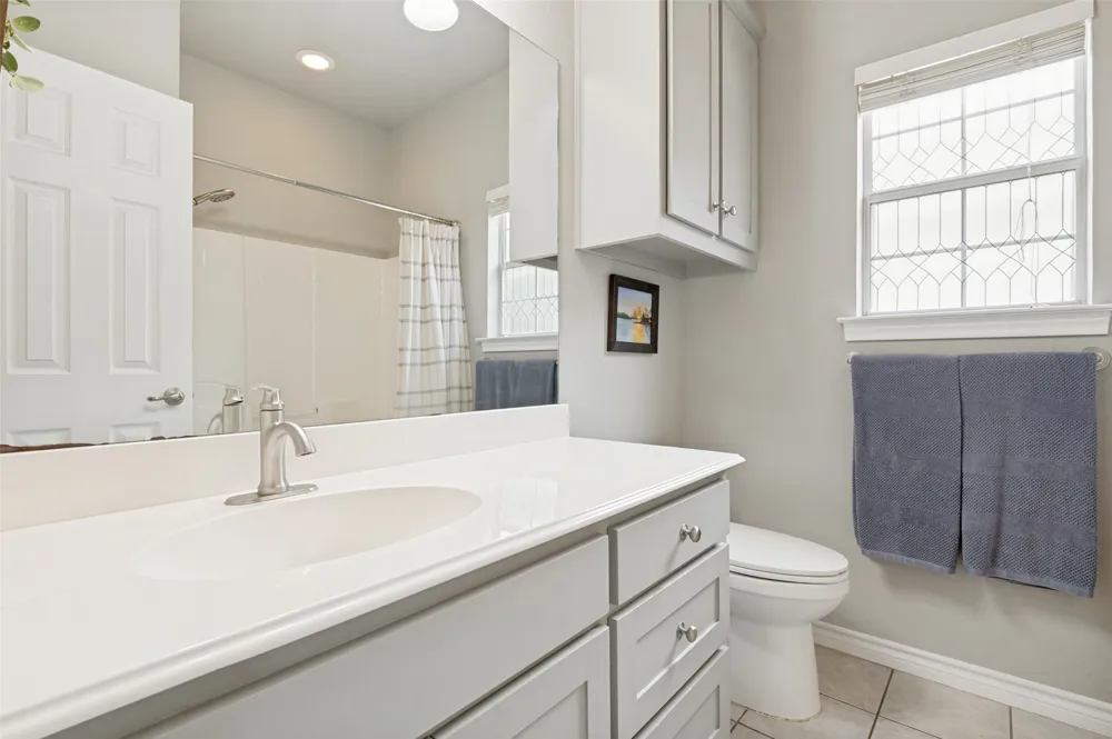 514 1st Street Midlothian, TX 76065