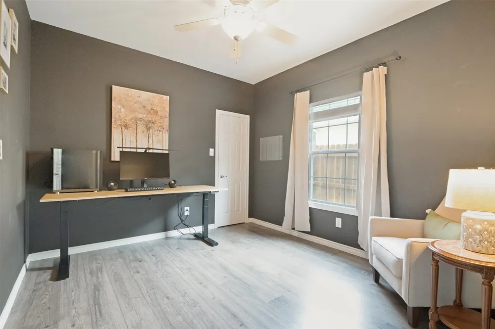 514 1st Street Midlothian, TX 76065