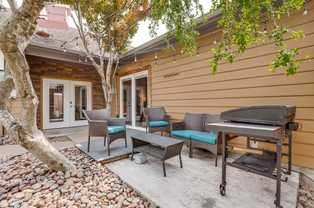 514 1st Street Midlothian, TX 76065