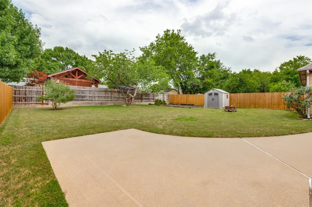 514 1st Street Midlothian, TX 76065