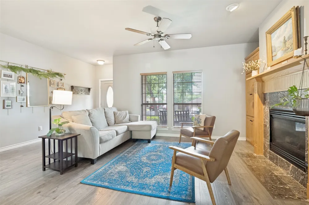 514 1st Street Midlothian, TX 76065