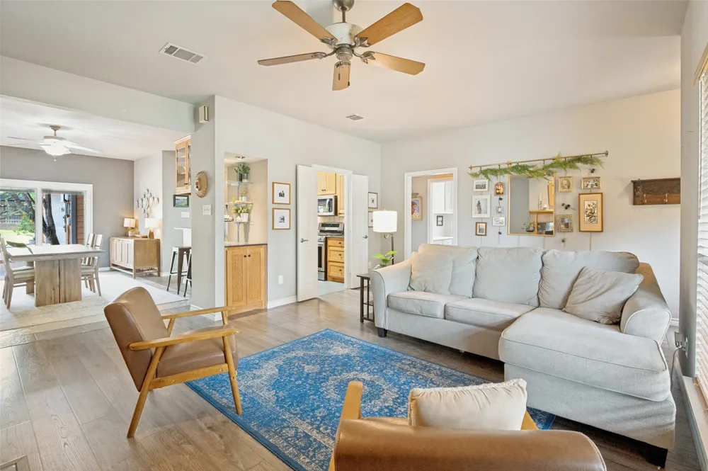514 1st Street Midlothian, TX 76065