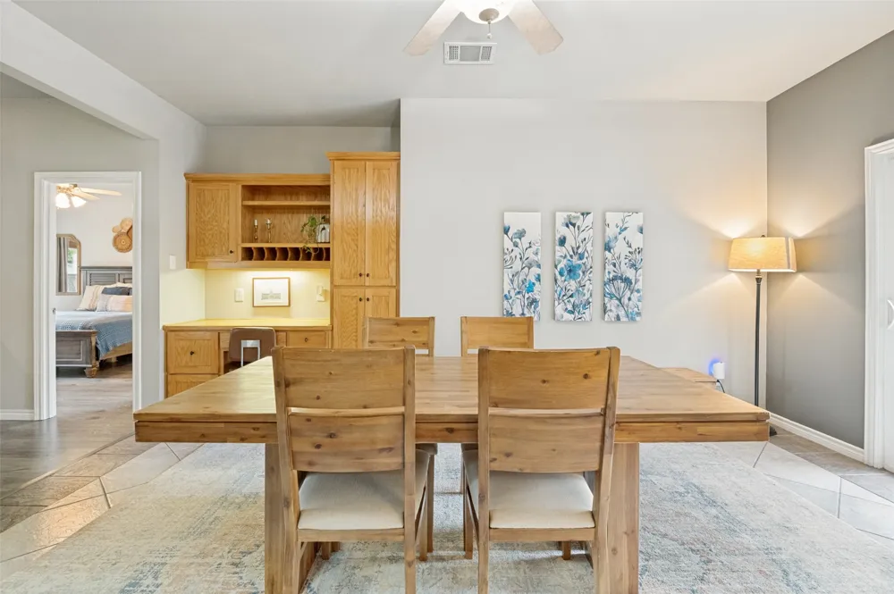 514 1st Street Midlothian, TX 76065