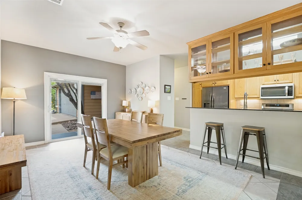 514 1st Street Midlothian, TX 76065