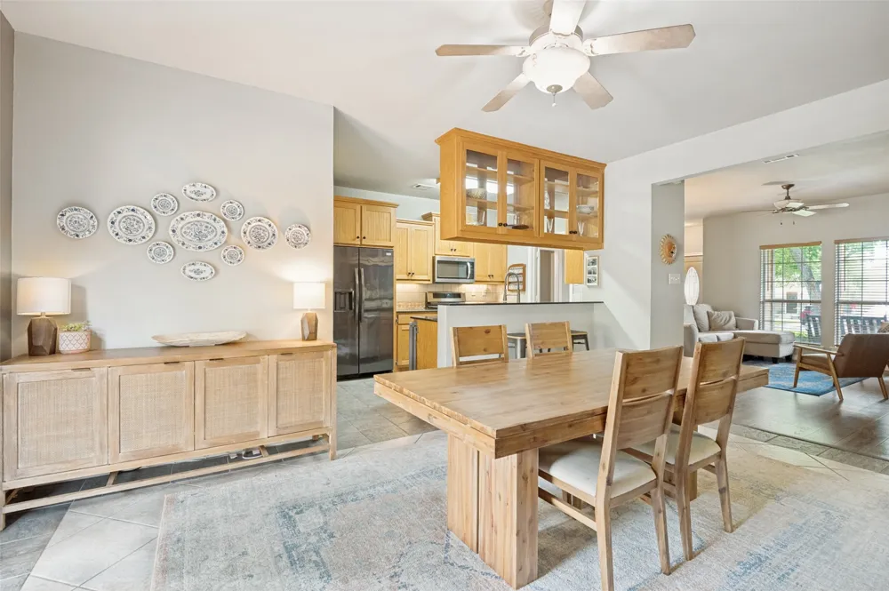 514 1st Street Midlothian, TX 76065
