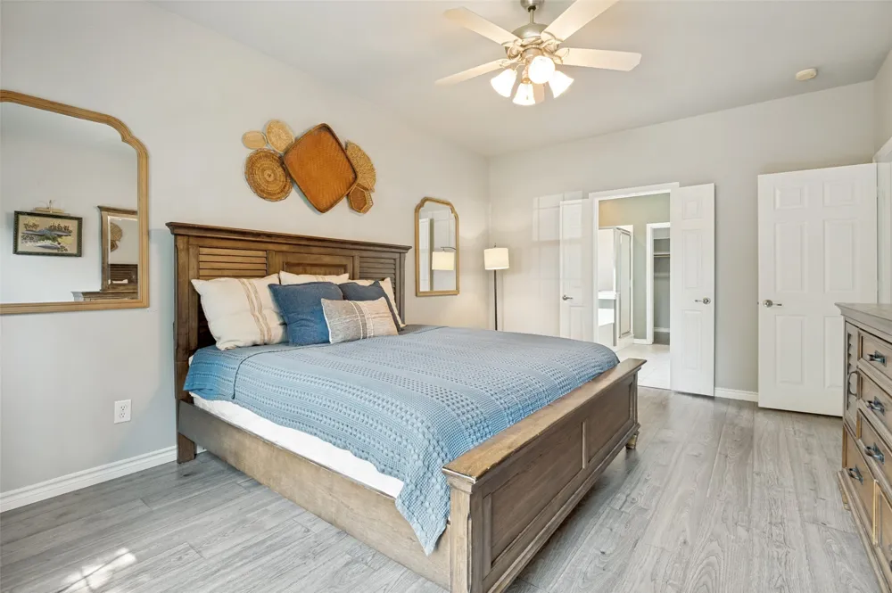 514 1st Street Midlothian, TX 76065
