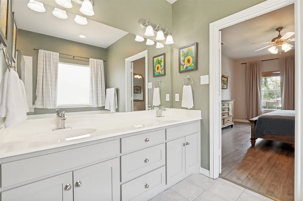 514 1st Street Midlothian, TX 76065