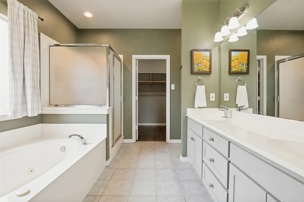 514 1st Street Midlothian, TX 76065