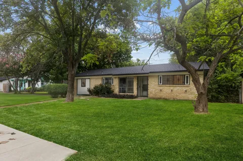 9925 Homeplace Drive