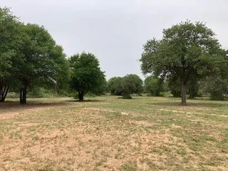 2520 PR 334 Hawley, TX 79525