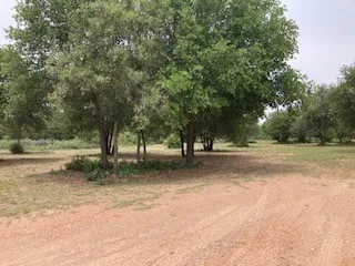 2520 PR 334 Hawley, TX 79525