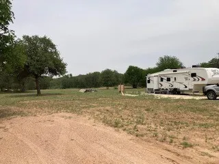 2520 PR 334 Hawley, TX 79525