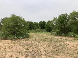 2520 PR 334 Hawley, TX 79525