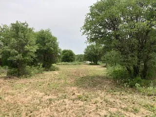 2520 PR 334 Hawley, TX 79525