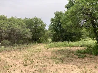 2520 PR 334 Hawley, TX 79525