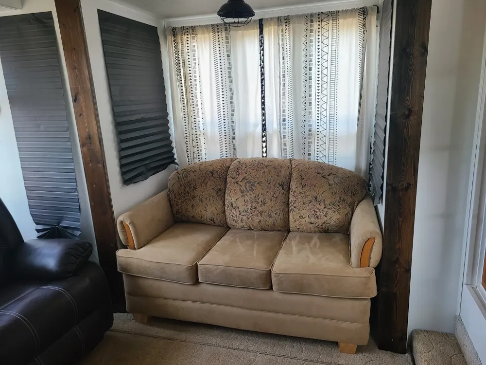 2520 PR 334 Hawley, TX 79525