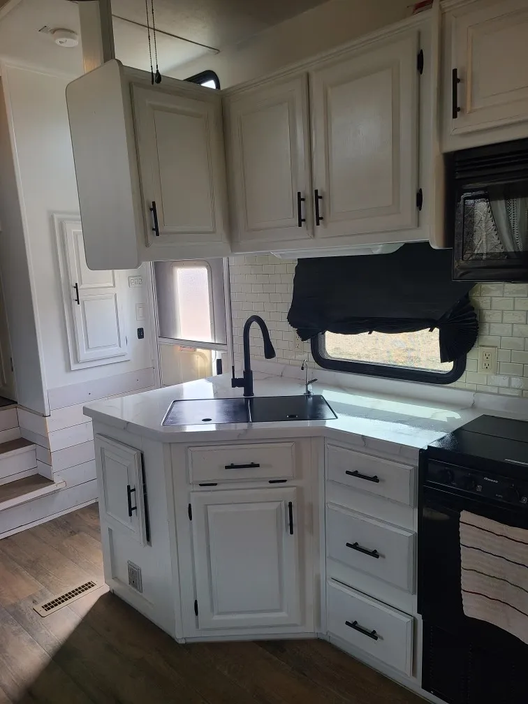 2520 PR 334 Hawley, TX 79525