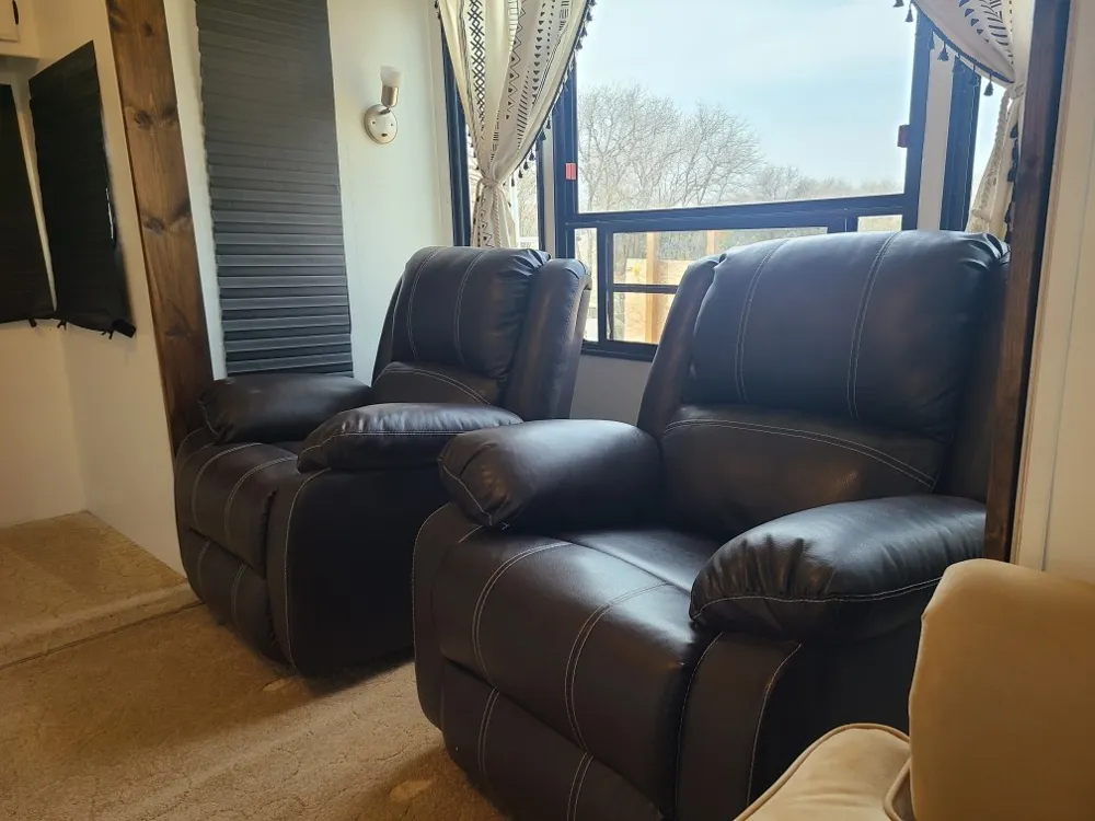 2520 PR 334 Hawley, TX 79525