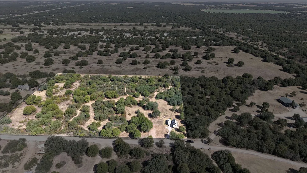 2520 PR 334 Hawley, TX 79525