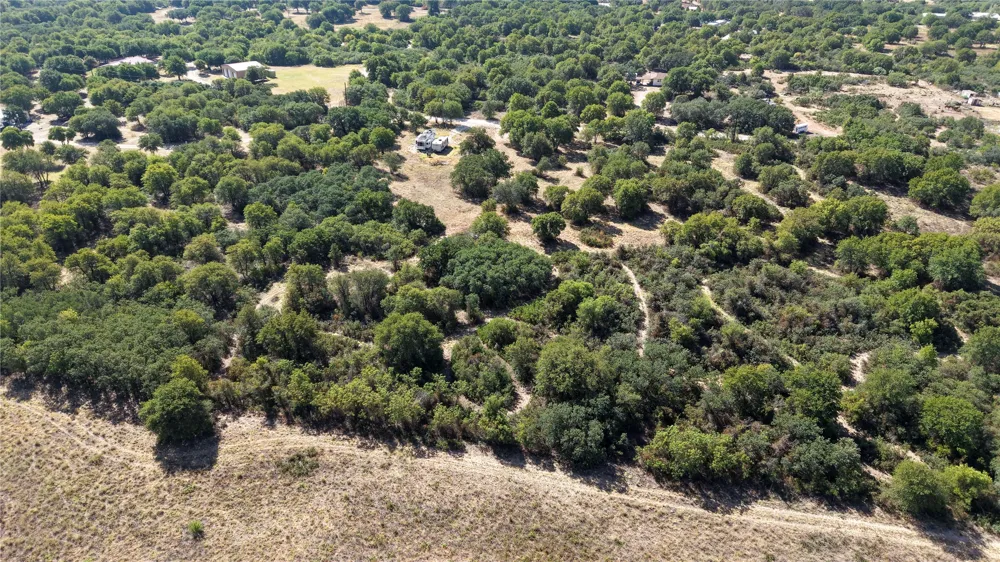 2520 PR 334 Hawley, TX 79525