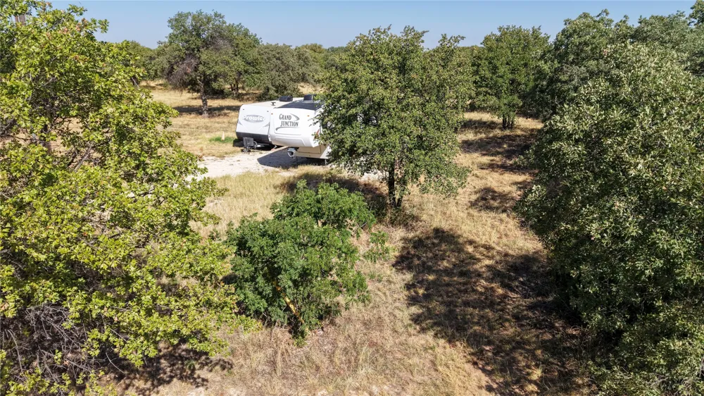 2520 PR 334 Hawley, TX 79525