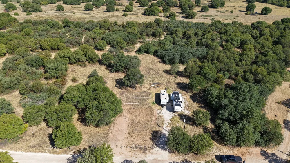 2520 PR 334 Hawley, TX 79525
