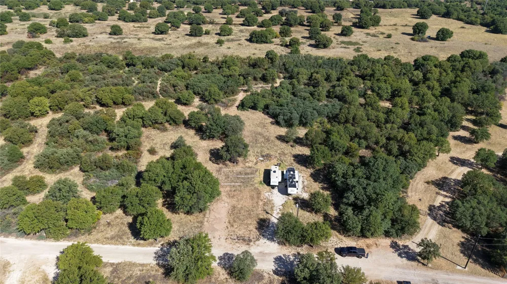 2520 PR 334 Hawley, TX 79525