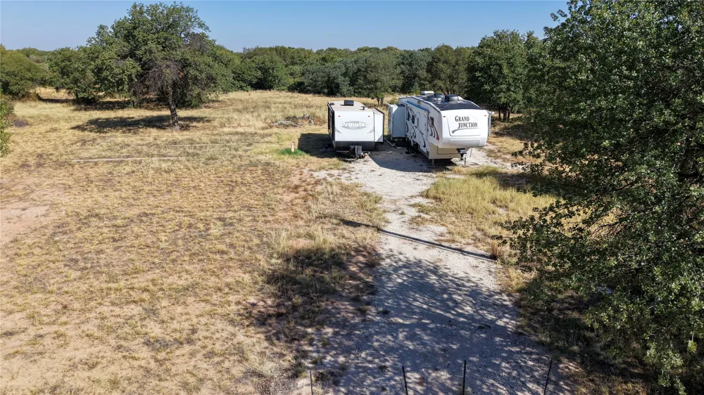 2520 PR 334 Hawley, TX 79525